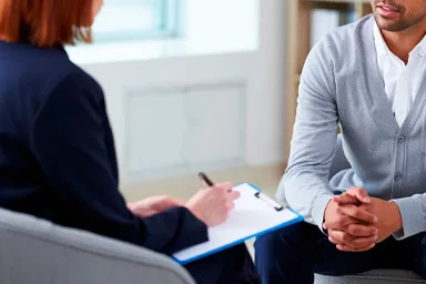 Консультация психиатра в Марксе