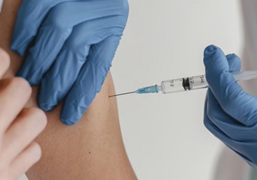 Кодирование от алкоголизма Актоплекс в Марксе