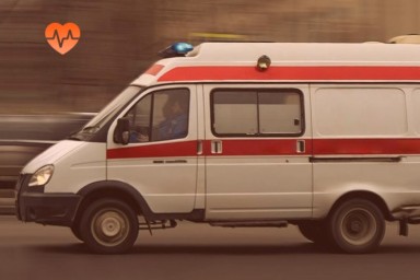 Наркологическая скорая в Марксе