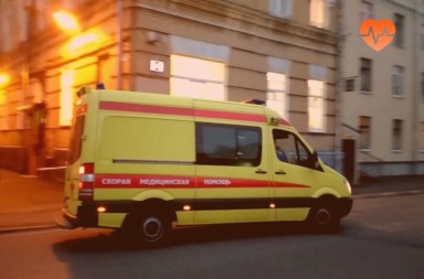 Наркологическая скорая в Марксе