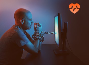 Лечение игромании в Марксе