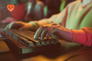 Лечение игромании в Марксе