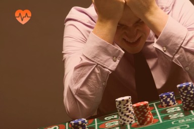 Лечение игромании в Марксе