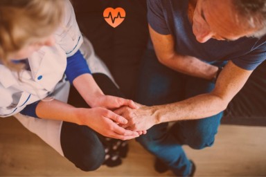 Лечение токсикомании в Марксе