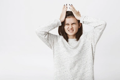 Лечение неврозов в Марксе