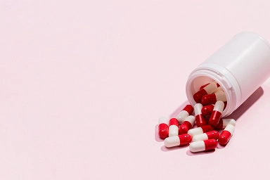 Лечение СДВГ в Марксе