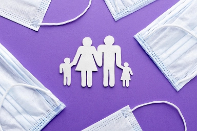 Лечение СДВГ в Марксе