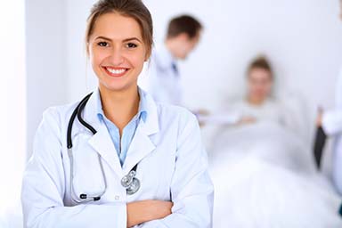 Ресоциализация наркозависимых в Марксе