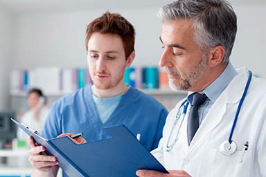 Круглосуточная наркологическая помощь в Марксе