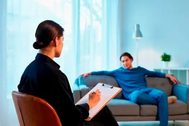 Кодирование гипнозом в Марксе