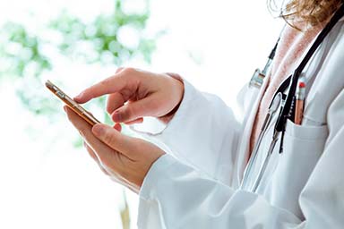 Телефон доверия в Марксе